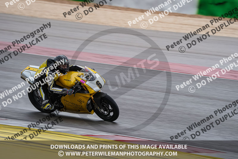 motorbikes;no limits;peter wileman photography;portimao;portugal;trackday digital images
